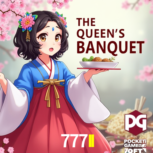 777II