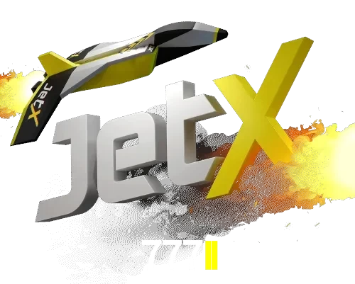 777II