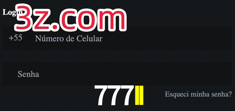 777II