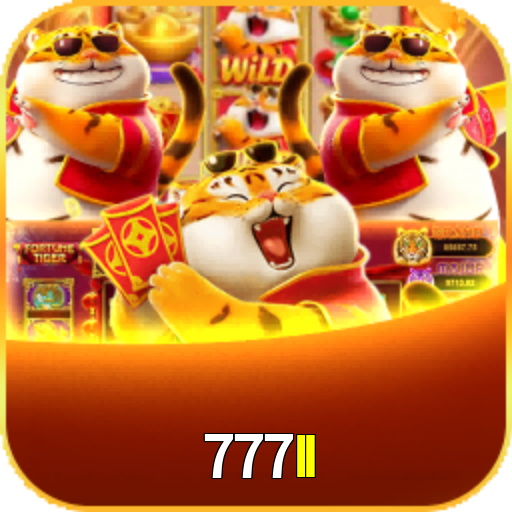 777II