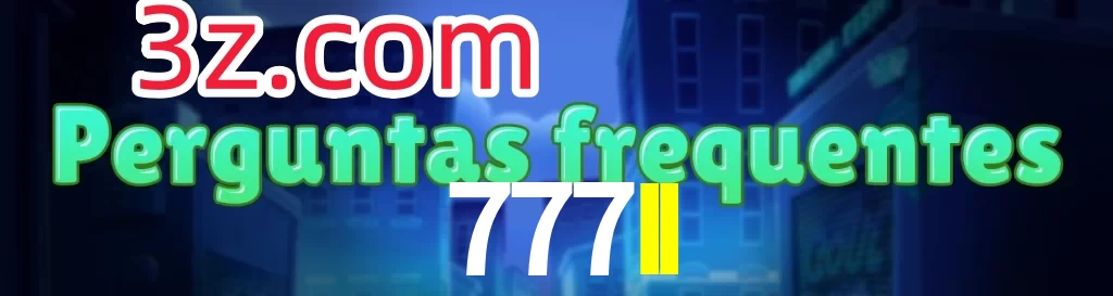 777II