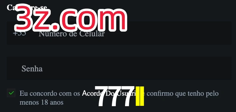 777II